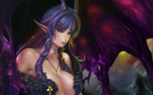 751326 (a): :1920x1200